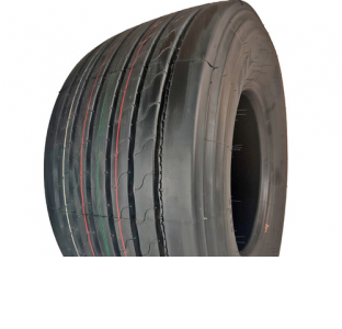 Всесезонні вантажні шини 435/50 R19.5 Mirage FTL357 (универсальная) 435/50 R19.5 160J Всесезонні вантажні шини 435/50 R19.5 Mirage FTL357 (универсальная) 435/50 R19.5 160J