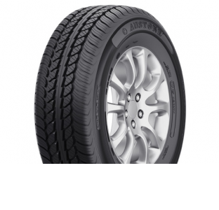 Шины Austone Austone Athena SP-306 R17