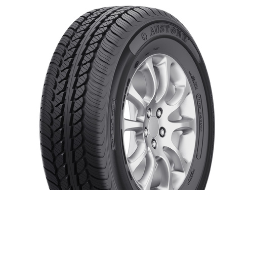 Austone Athena SP-306 - фото 1