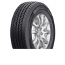 Austone Athena SP-306 - фото 1
