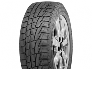 Зимові шини 205/60 R16 Cordiant Winter Drive 205/60 R16 96T XL