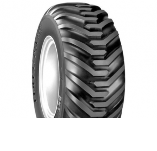 Вантажні шини Tvs Tvs FL09 (с/х) R22.5