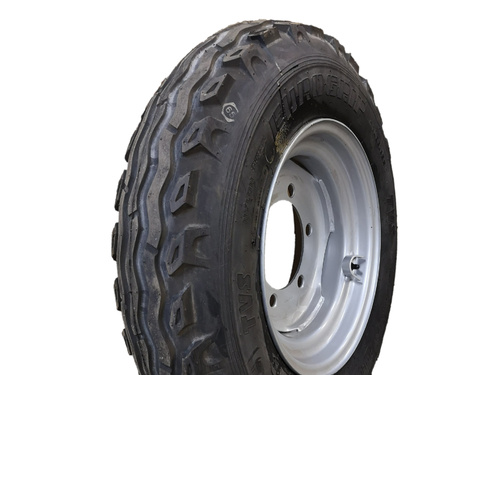 Tvs IM117 (с/х) - фото 1