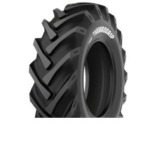 Вантажні шини Tvs IM54 (с/х) R12