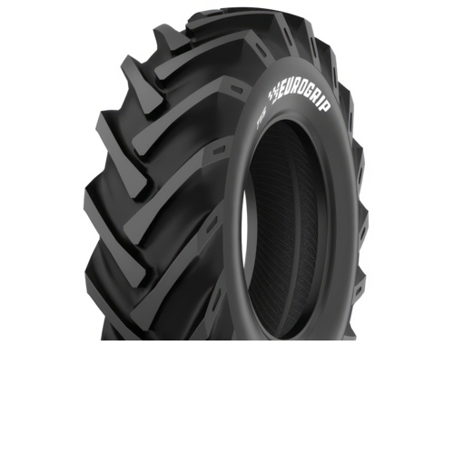 Tvs IM54 (с/х) - фото 1