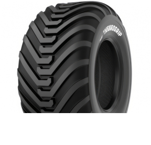 Вантажні шини Tvs Tvs IM72 (с/х) R17