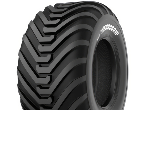 Tvs IM72 (с/х) - фото 1