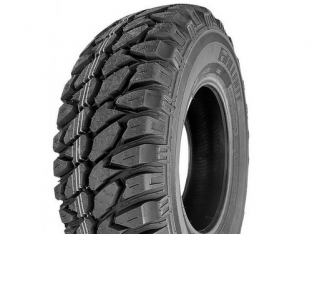 Шини Всезезонні 245 R16 Gallant SUV MT1 245/75 R16 120/116Q Шини Всезезонні 245 R16 Gallant SUV MT1 245/75 R16 120/116Q