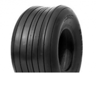 Грузовые шины R14.5 Kenda K401 (с/х) 24/8 R14.5 95/106A8/A8 TL Грузовые шины R14.5 Kenda K401 (с/х) 24/8 R14.5 95/106A8/A8 TL