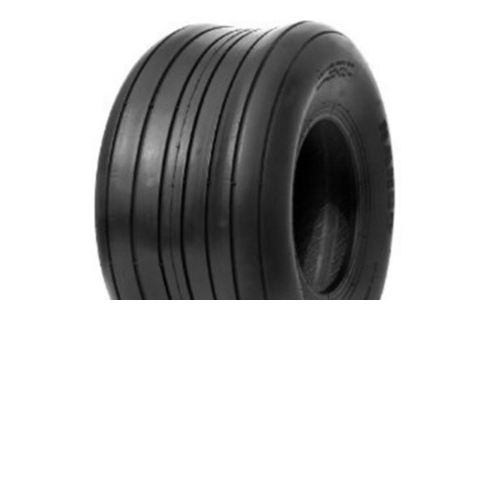 K401 (с/х) - фото 1