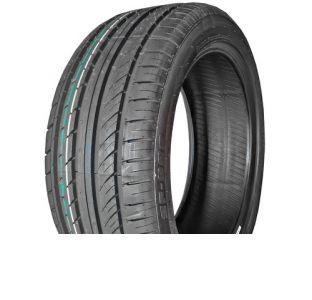 Шини Літні Sun full SF 888 R15-R21