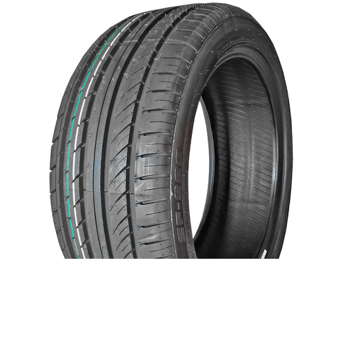 Sun full SF 888 - фото 1