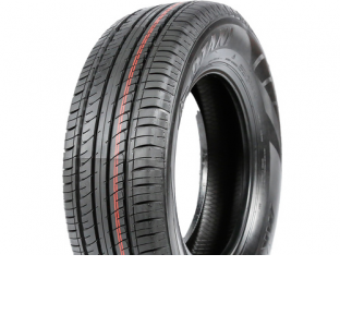 Шини 235 65 Otani MK2000 235/65 R16C 121/119R C
