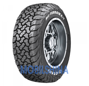 Шини Otani Otani All-Terrain A/T SA2000 R16-R18