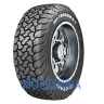 Otani All-Terrain A/T SA2000 - фото 1