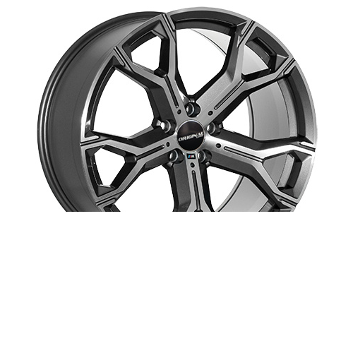 5&nbsp;498 - фото 1