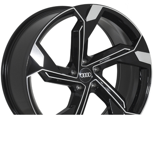 BKY1201 - фото 1