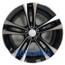 BMW (CT1229) - фото 1