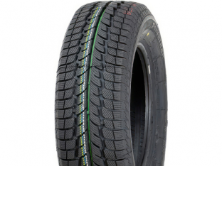 Шини Зимові Powertrac Snowtour R15-R18