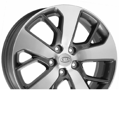 CT-1782 - фото 1