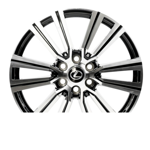 Replica LX894 - фото 1