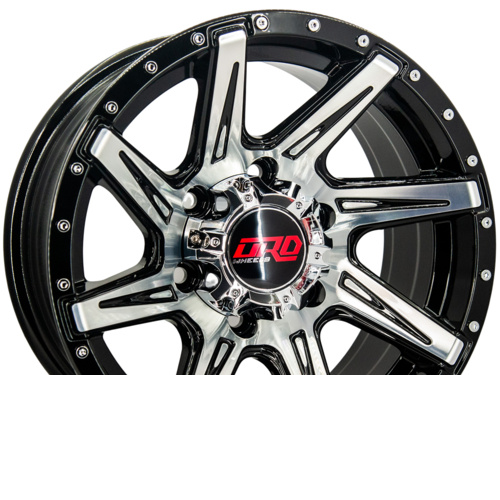 Gt radial 856 - фото 1