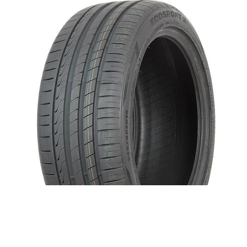 EcoSport 2 - фото 1