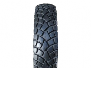 Мотошины Deli tire SB-117 R17-R18