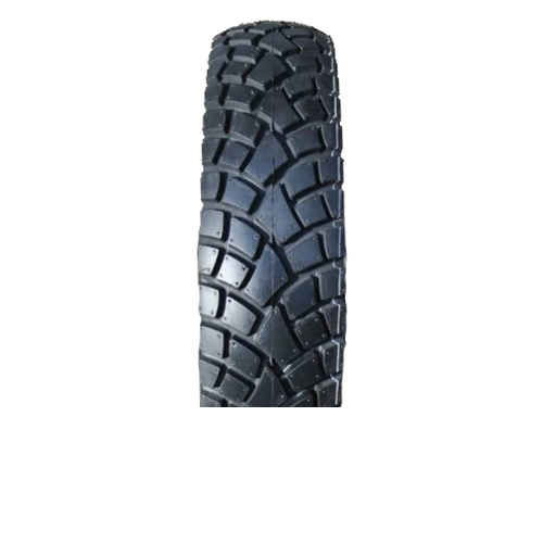 Deli tire SB-117 - фото 1