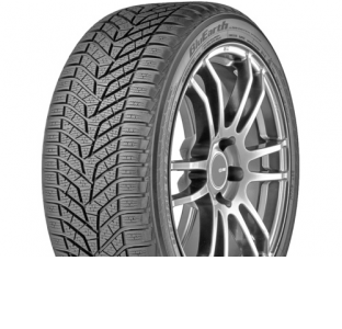 Шини Yokohama Yokohama BluEarth*Winter V905 R16-R21