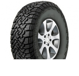 Шини 265/50 R20 Imperial EcoSport 2 A/T 265/50 R20 121/118R