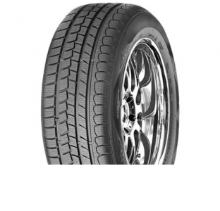 Шины 65 R16 Roadstone Winguard Snow G 215/65 R16 98H Шины 65 R16 Roadstone Winguard Snow G 215/65 R16 98H