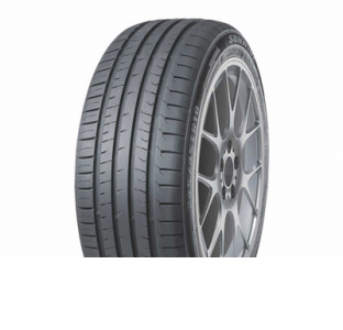 Шини 215/65 R16 Sunwide Rs-one 215/65 R16 98H