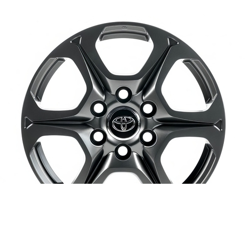 Replica TY3147 - фото 1