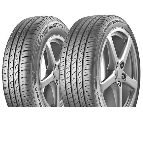Bravuris 5 HM - фото 1