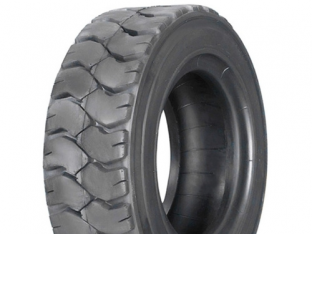 Вантажні шини Lande PLT328 (индустриальная) R8