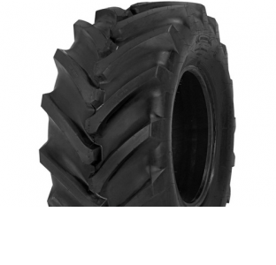 Вантажні шини Petlas TA 130 (с/х) R28-R42