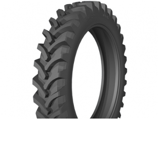 Вантажні шини Petlas Petlas TA-120 (с/х) R38-R52