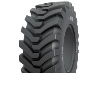 Вантажні шини Vk tyres Vk tyres VK-500 (индустриальная) R24