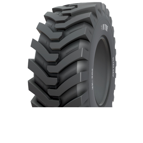 Vk tyres VK-500 (индустриальная) - фото 1