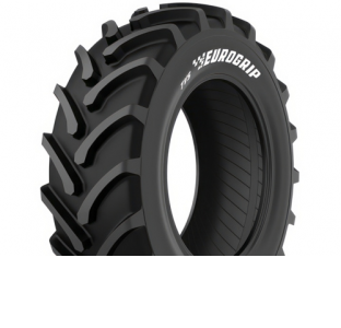 Грузовые шины Tvs Tvs AR700 (с/х) R34