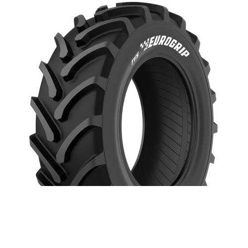 Tvs AR700 (с/х) - фото 1