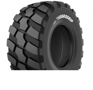 Грузовые шины Tvs Tvs FL900 (индустриальная) R22.5