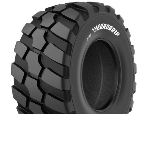 Tvs FL900 (индустриальная) - фото 1