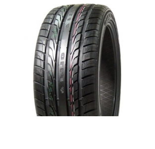 Шини Літні Autogrip Xsport F110 R20