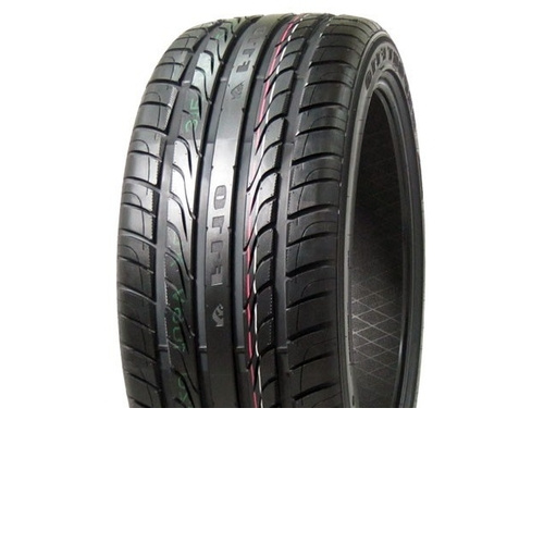 Autogrip Xsport F110 - фото 1