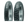 Dunlop Trailmax Mission - фото 1