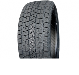 Шини Kpatos Kpatos FM806 R15-R20