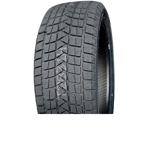 Kpatos FM806 - фото 1