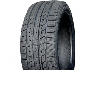 Шини Зимові 45 Tomket Snowroad 235/45 R17 97V XL